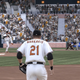 Illustration for article titled Baseball Video Games Dont Decide Whos Left, Only Whos Right